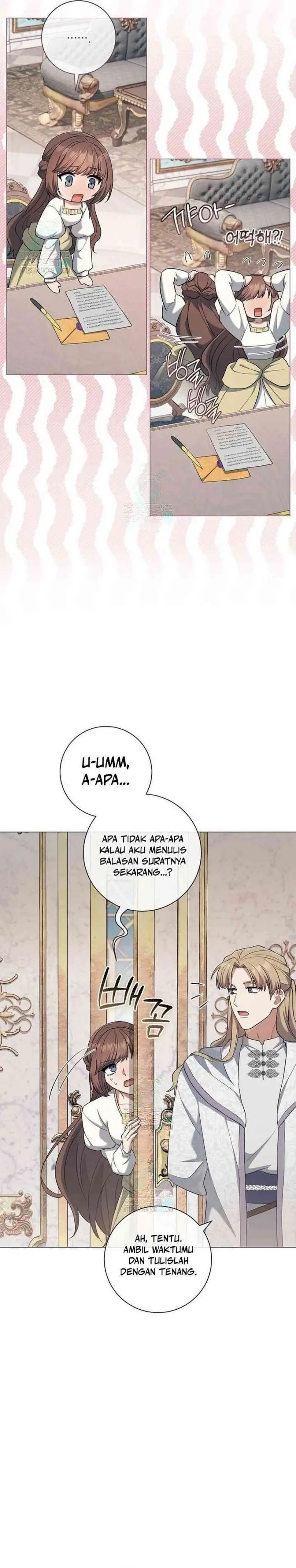 image-komik-magic-lord-chapter-21-24/31