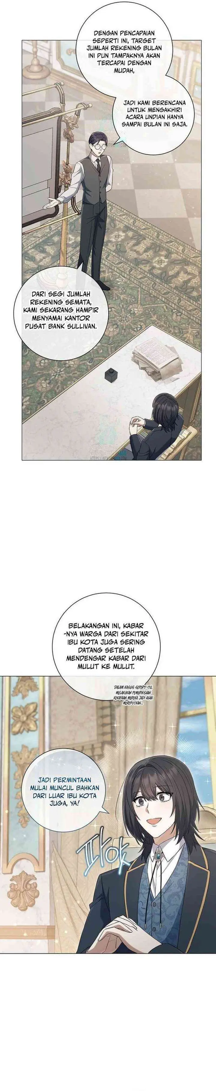 image-komik-magic-lord-chapter-22-4/31