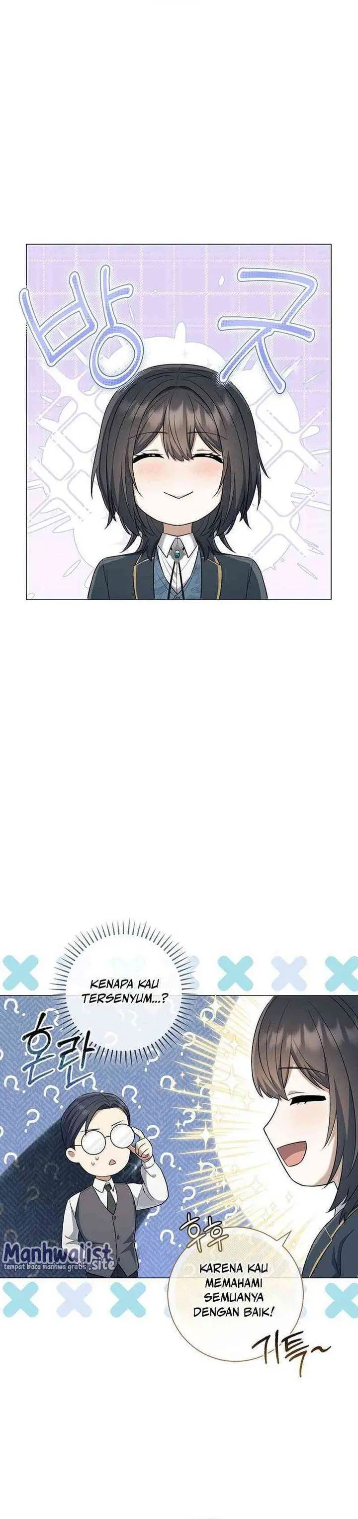 image-komik-magic-lord-chapter-22-6/31