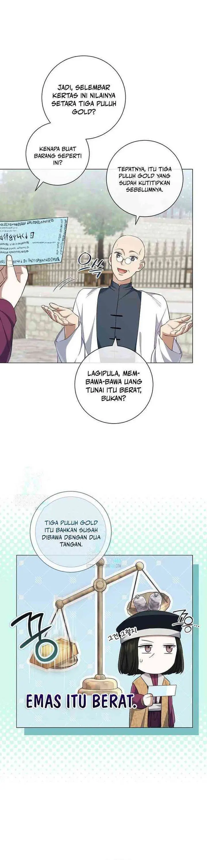 image-komik-magic-lord-chapter-22-11/31