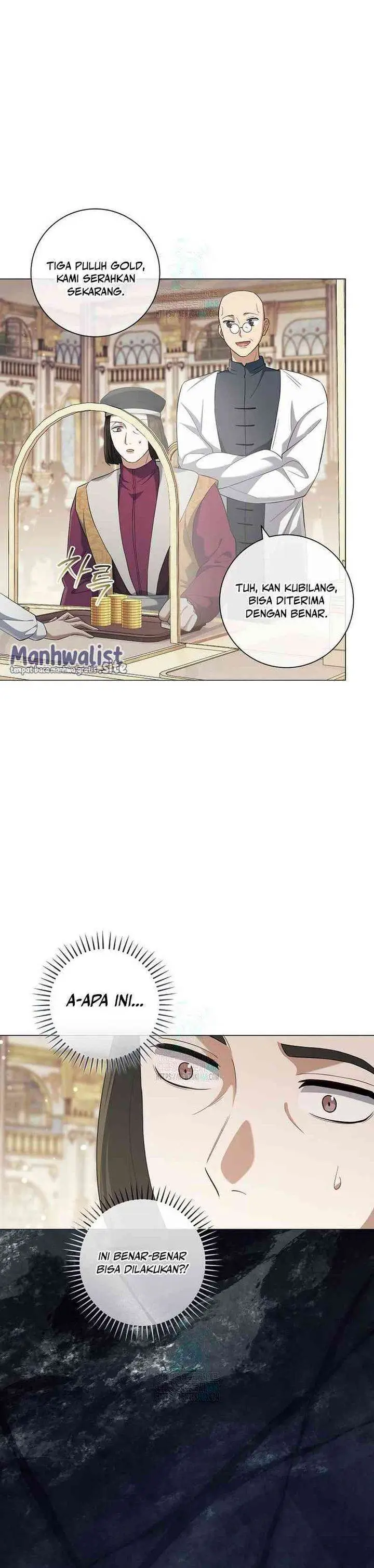 image-komik-magic-lord-chapter-22-13/31