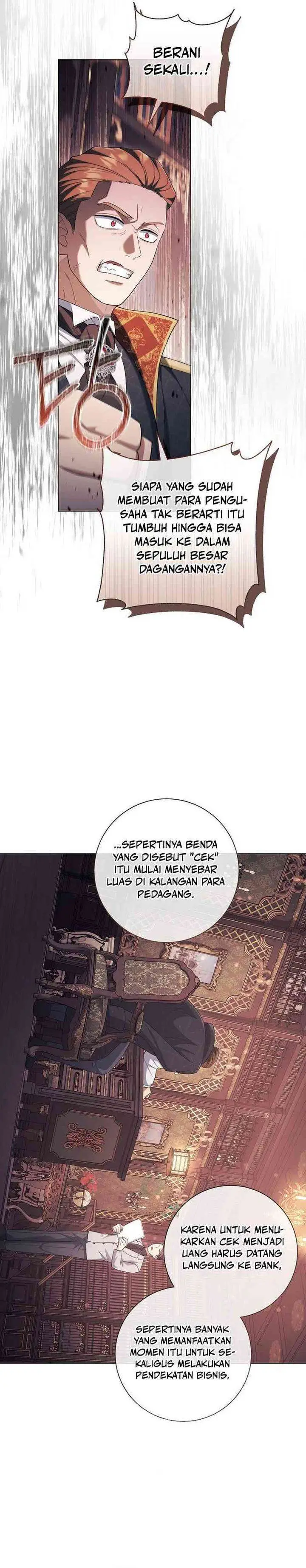 image-komik-magic-lord-chapter-22-16/31