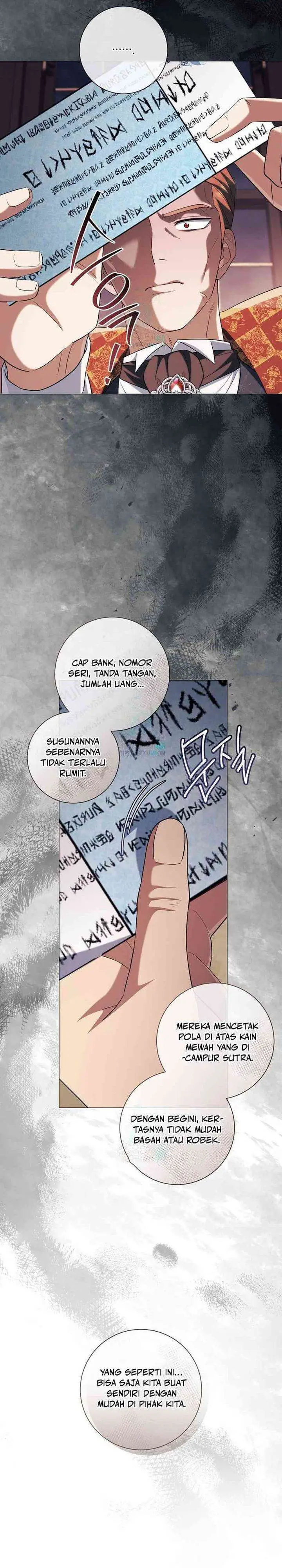 image-komik-magic-lord-chapter-22-18/31