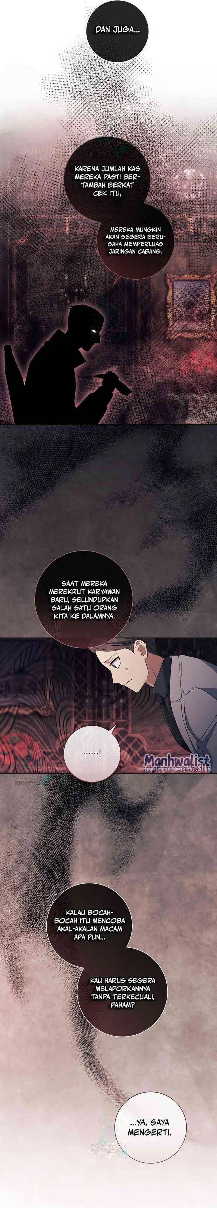 image-komik-magic-lord-chapter-22-21/31