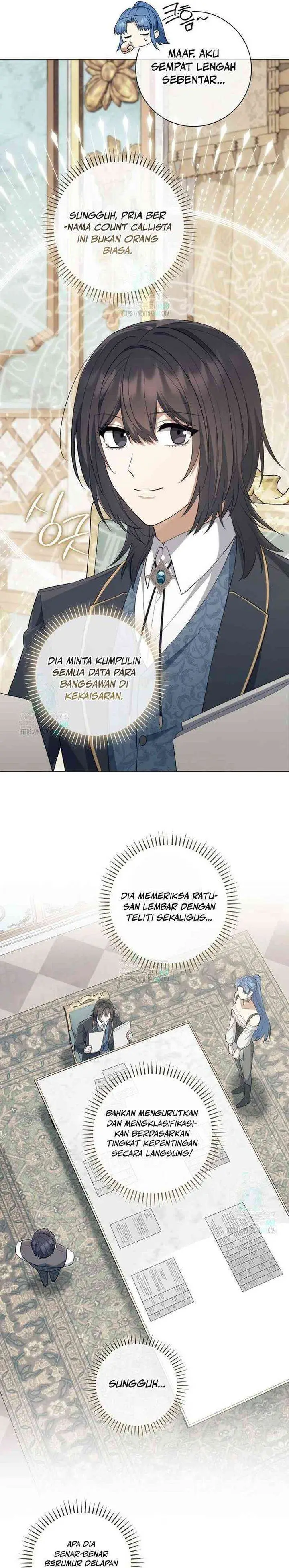 image-komik-magic-lord-chapter-22-24/31