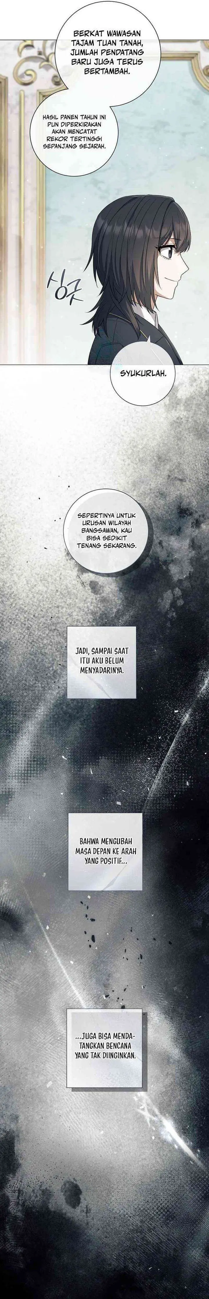 image-komik-magic-lord-chapter-22-29/31