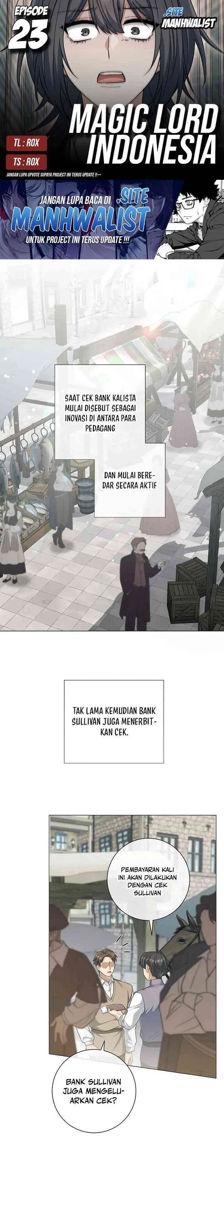 image-komik-magic-lord-chapter-23-0/36