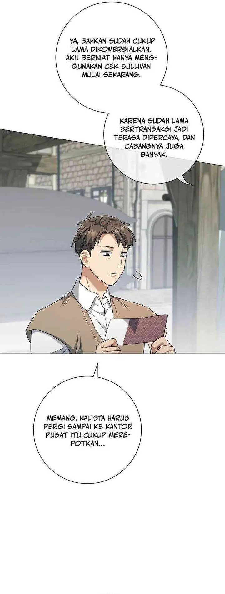 image-komik-magic-lord-chapter-23-1/36