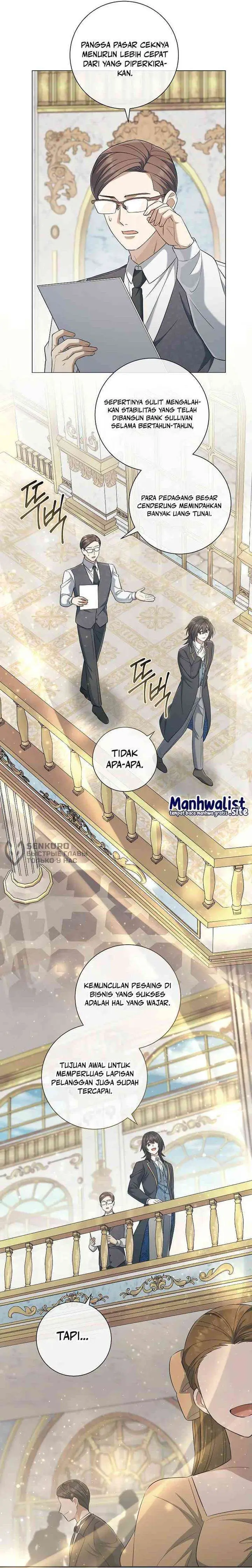 image-komik-magic-lord-chapter-23-2/36