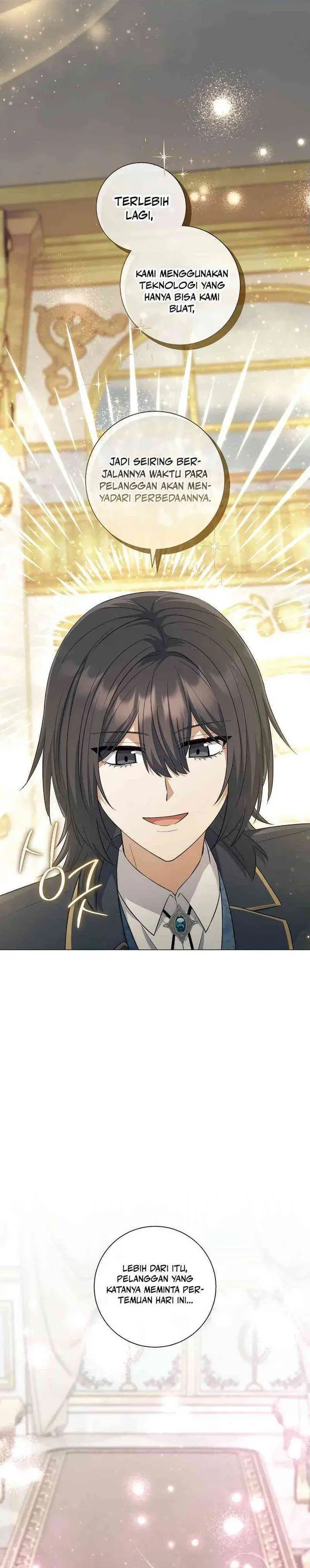 image-komik-magic-lord-chapter-23-3/36