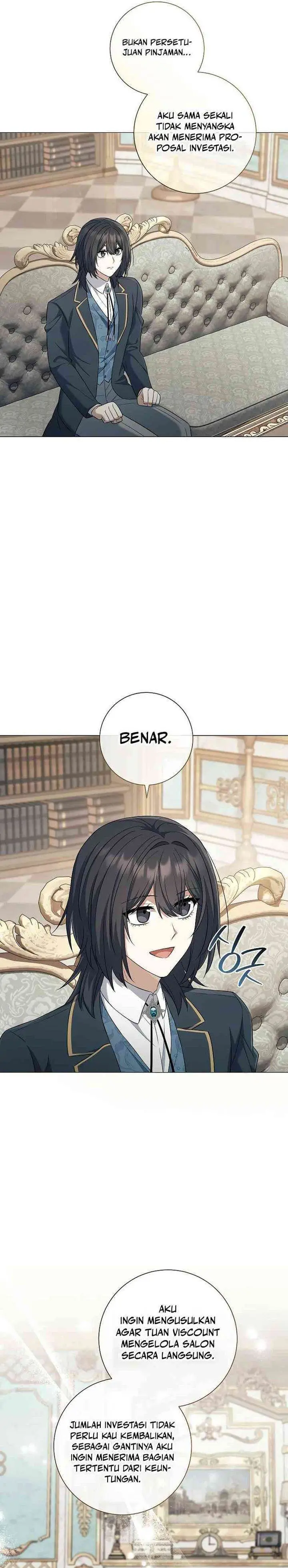 image-komik-magic-lord-chapter-23-8/36