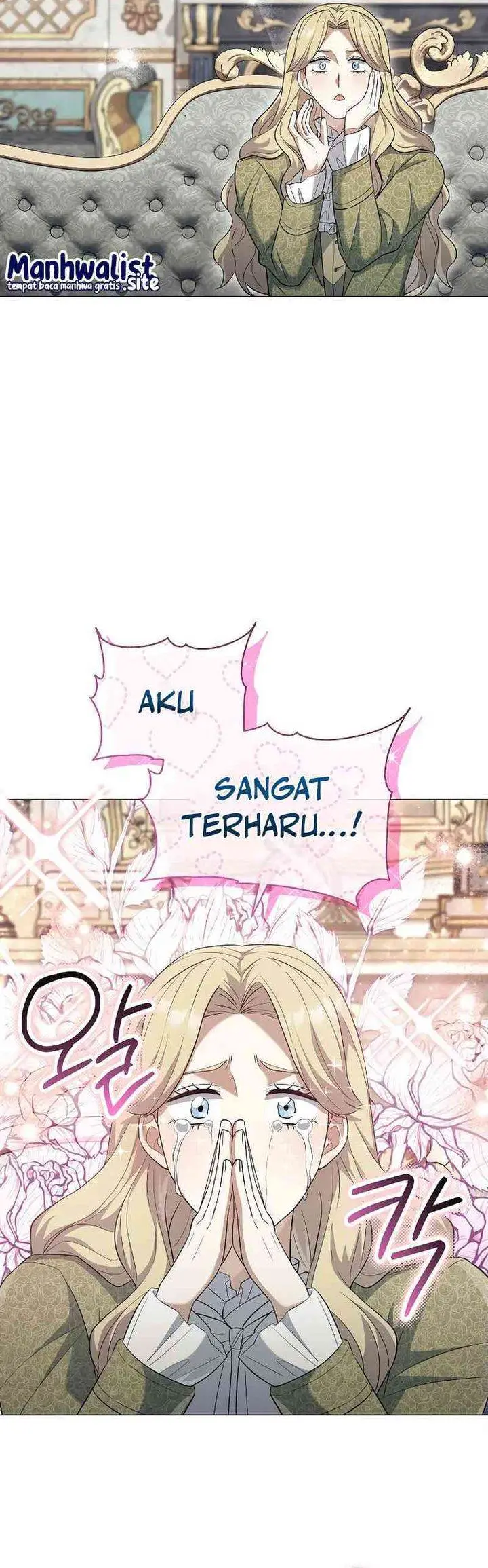 image-komik-magic-lord-chapter-23-9/36