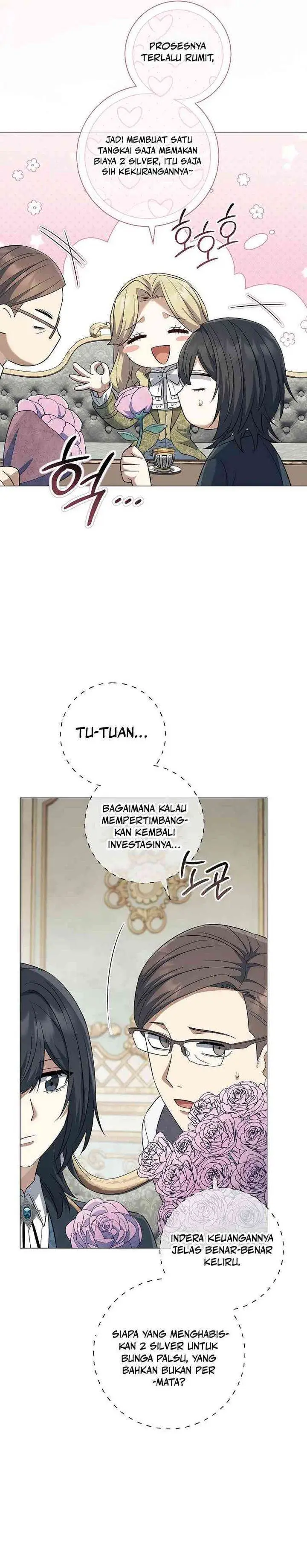 image-komik-magic-lord-chapter-23-12/36