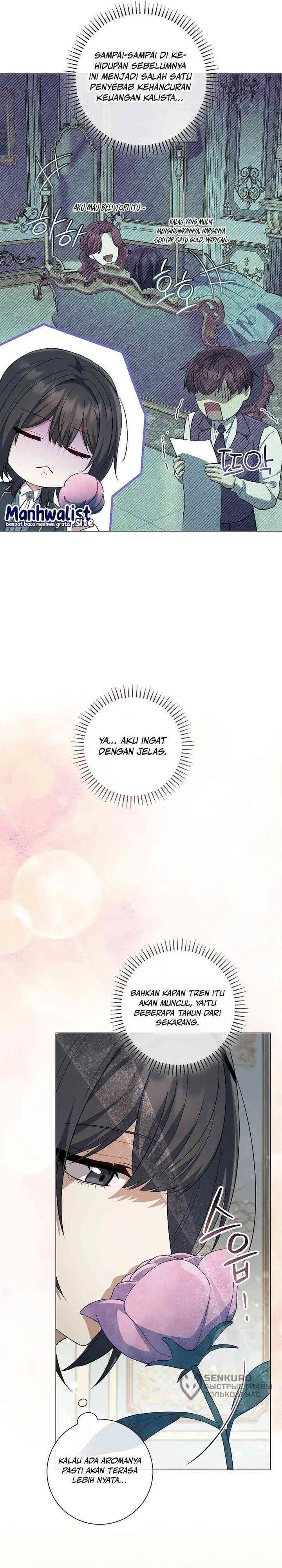 image-komik-magic-lord-chapter-23-14/36