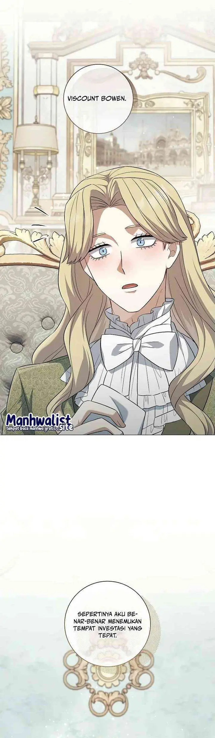 image-komik-magic-lord-chapter-23-15/36