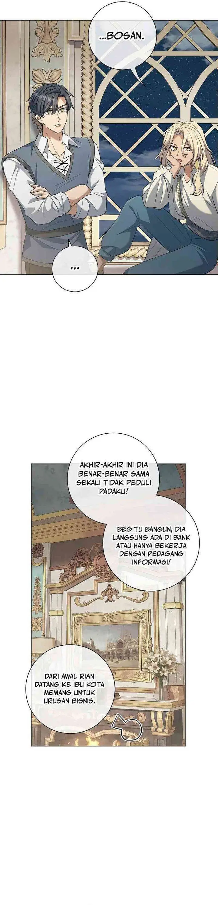 image-komik-magic-lord-chapter-23-18/36