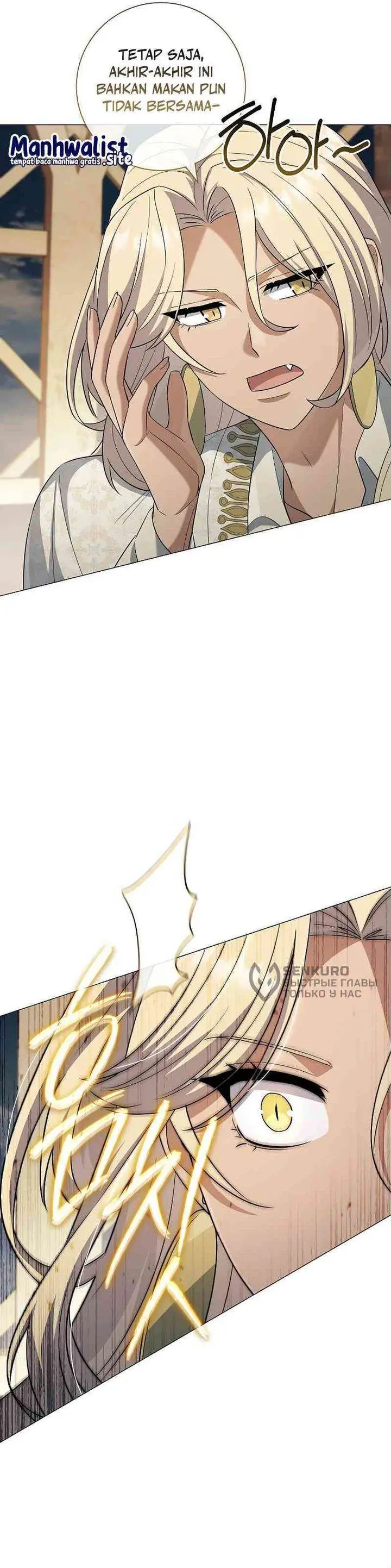 image-komik-magic-lord-chapter-23-19/36