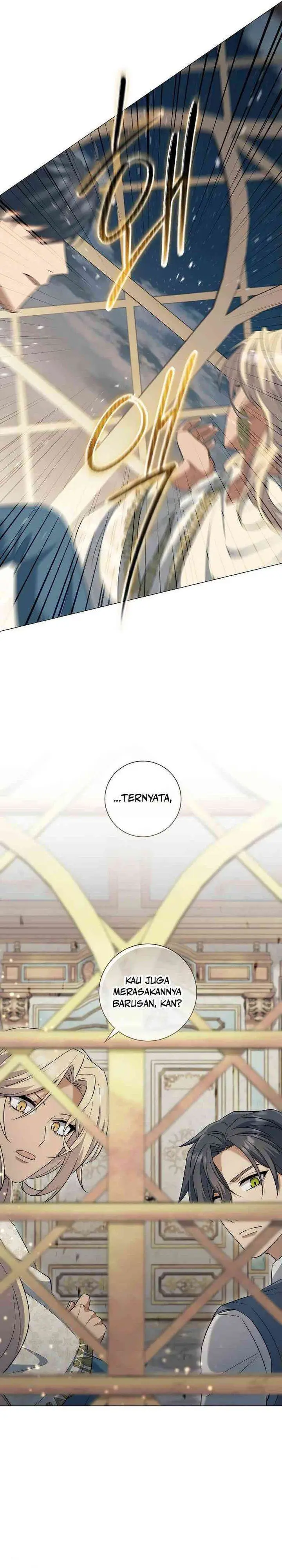 image-komik-magic-lord-chapter-23-20/36