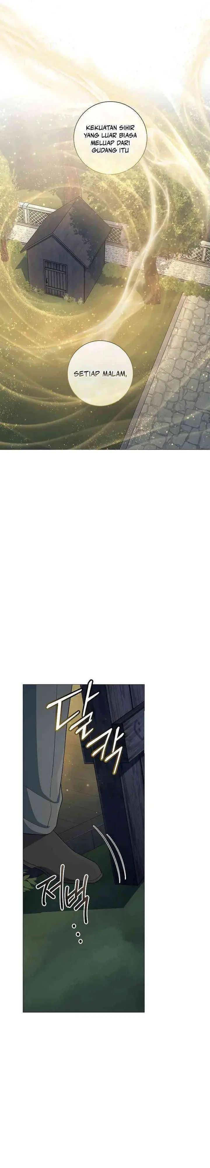 image-komik-magic-lord-chapter-23-21/36