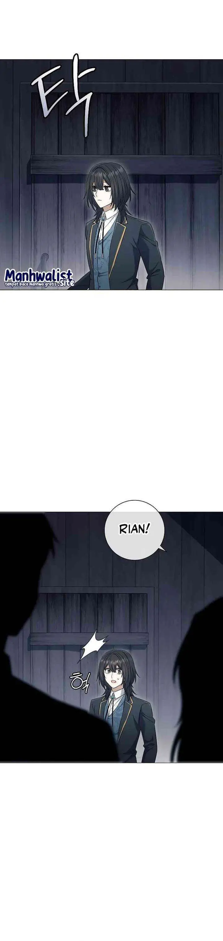 image-komik-magic-lord-chapter-23-22/36