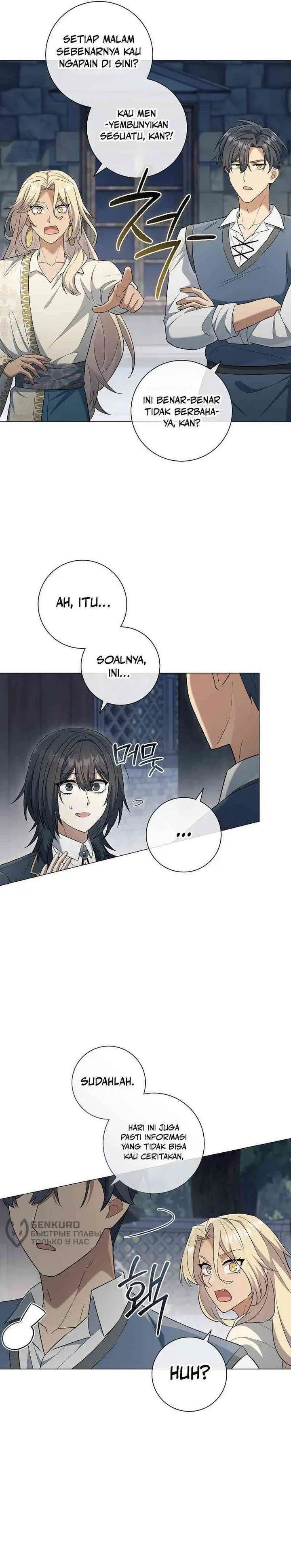 image-komik-magic-lord-chapter-23-23/36