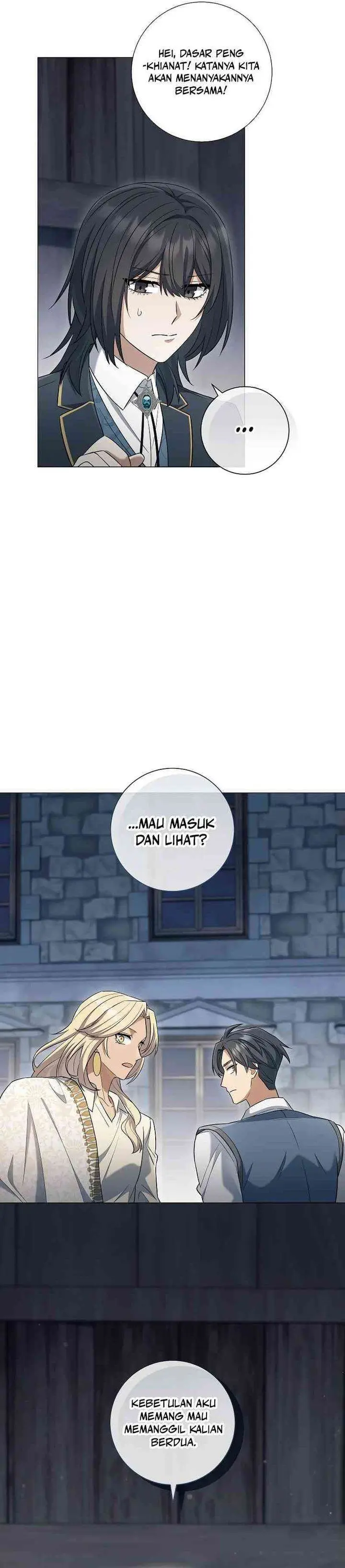 image-komik-magic-lord-chapter-23-24/36