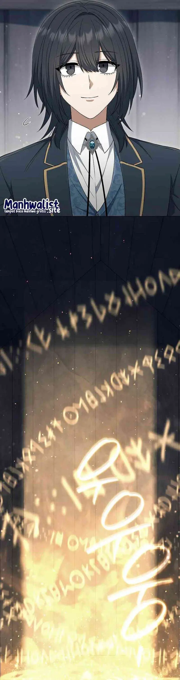 image-komik-magic-lord-chapter-23-25/36