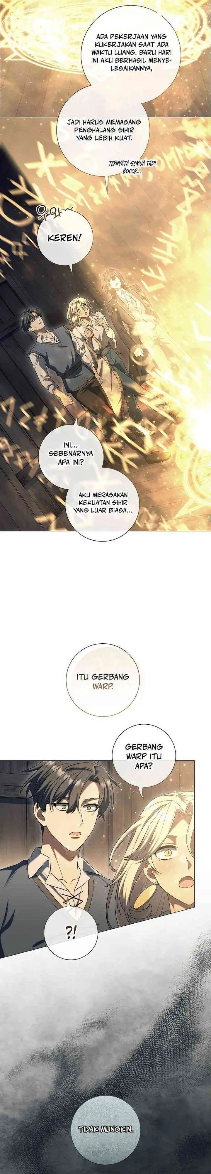 image-komik-magic-lord-chapter-23-26/36