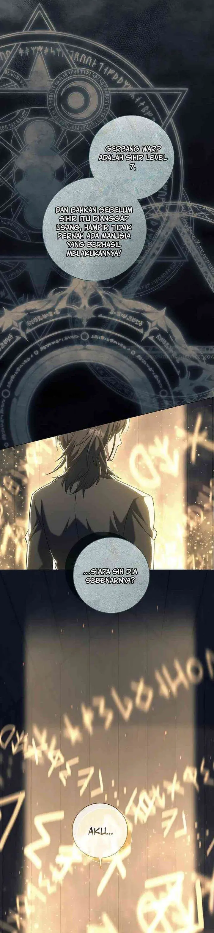 image-komik-magic-lord-chapter-23-27/36