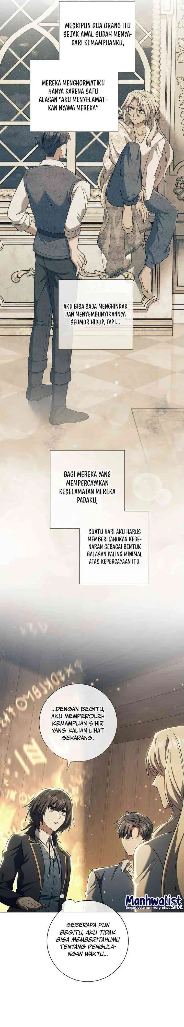 image-komik-magic-lord-chapter-23-29/36