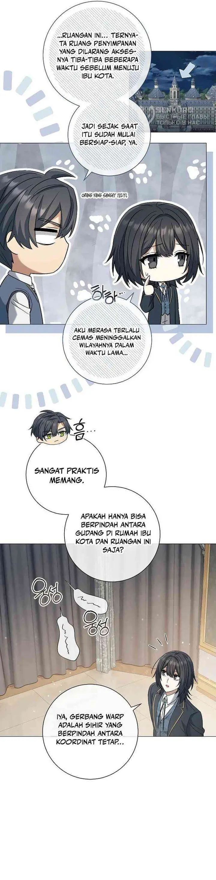 image-komik-magic-lord-chapter-23-32/36