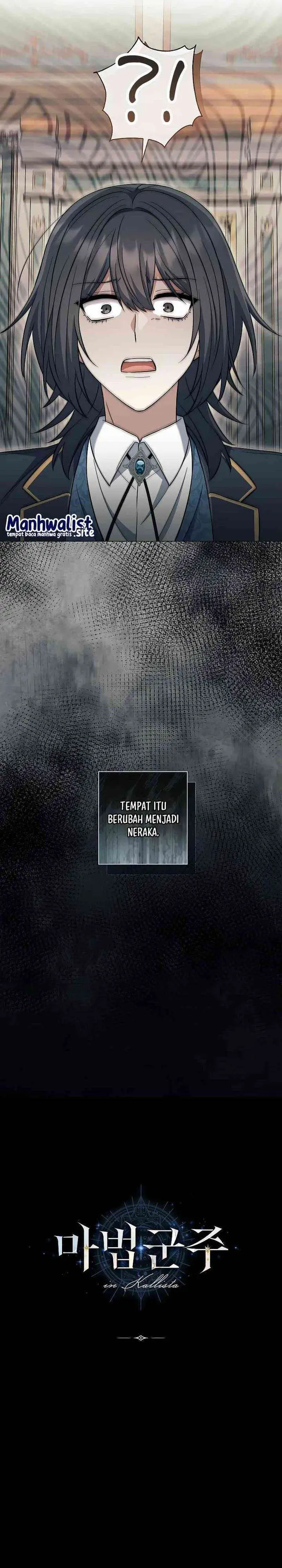 image-komik-magic-lord-chapter-23-34/36