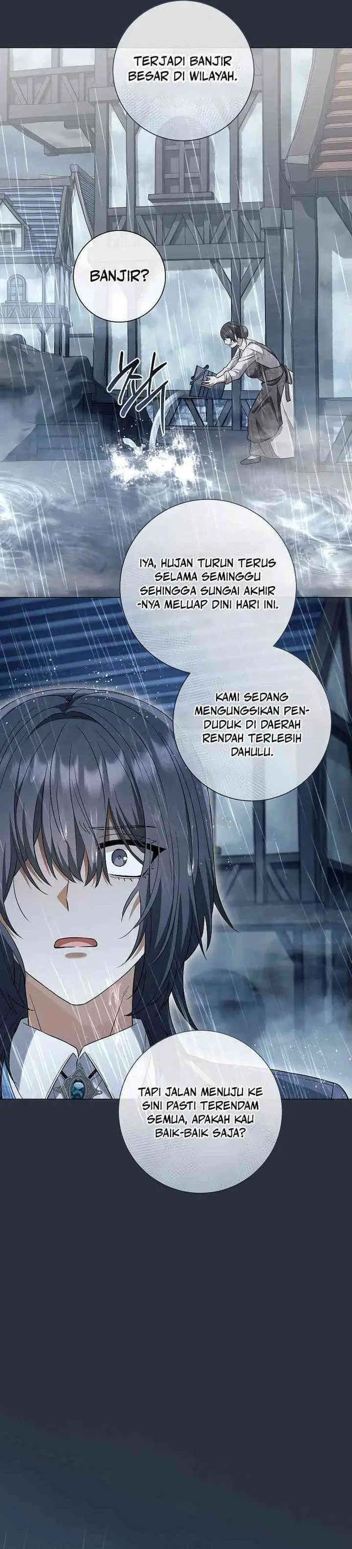 image-komik-magic-lord-chapter-24-3/36