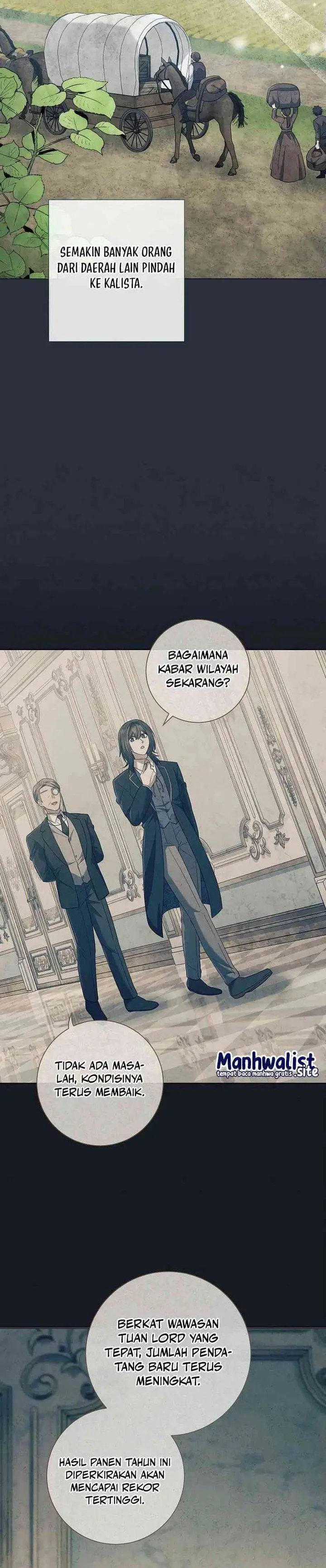 image-komik-magic-lord-chapter-24-7/36