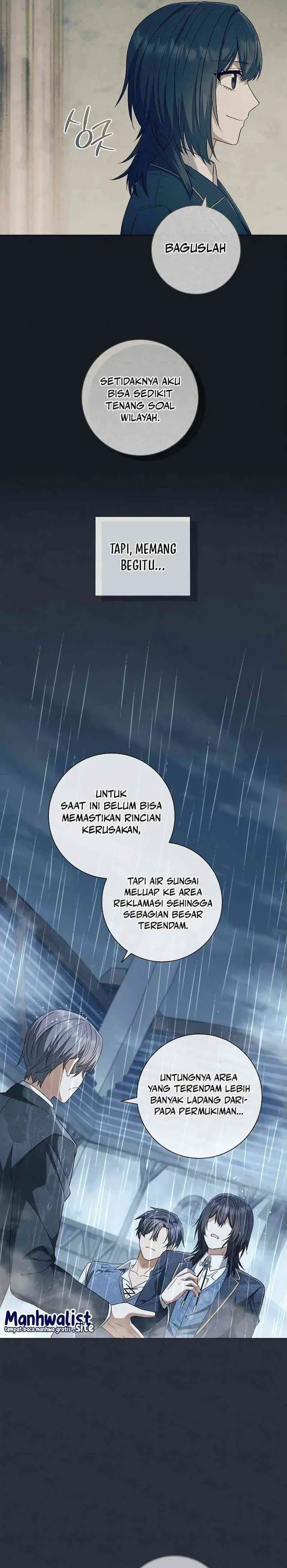 image-komik-magic-lord-chapter-24-8/36