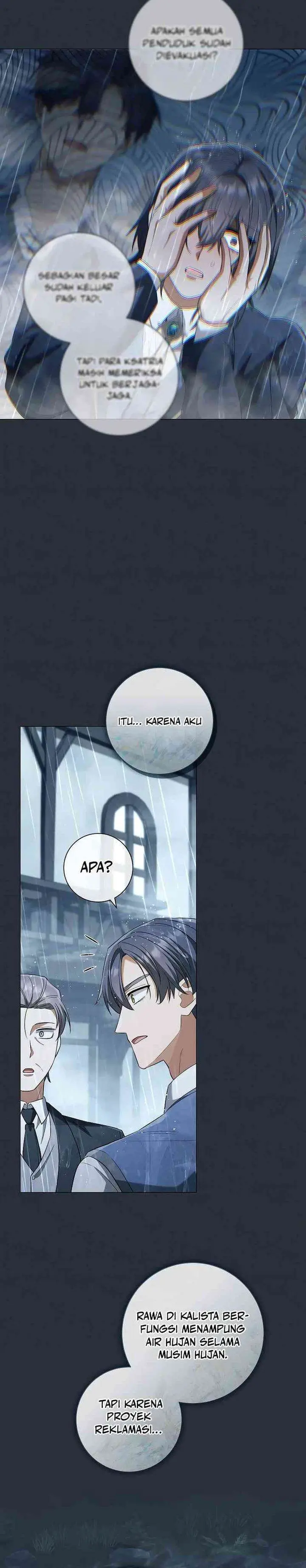 image-komik-magic-lord-chapter-24-9/36