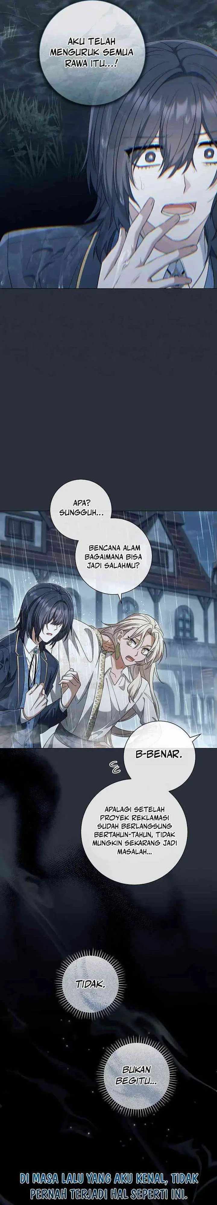 image-komik-magic-lord-chapter-24-10/36