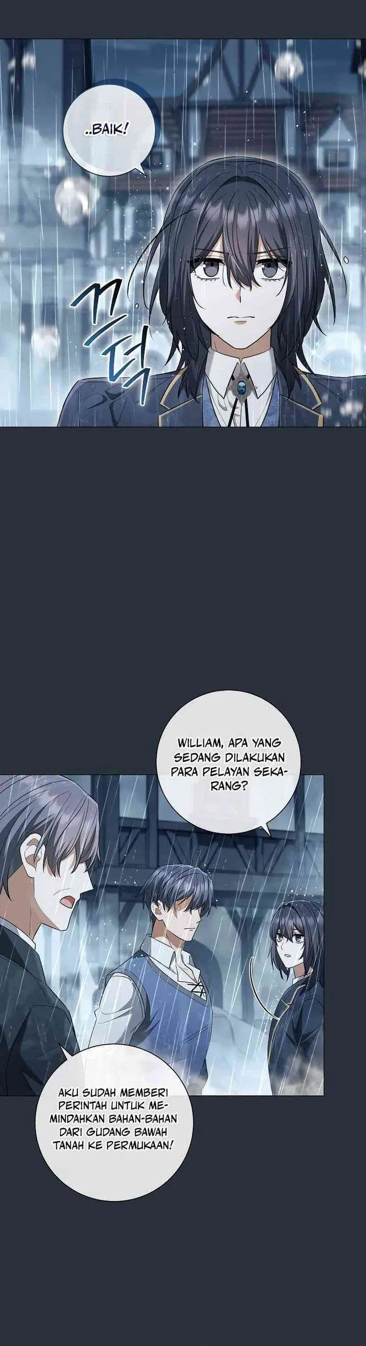 image-komik-magic-lord-chapter-24-14/36