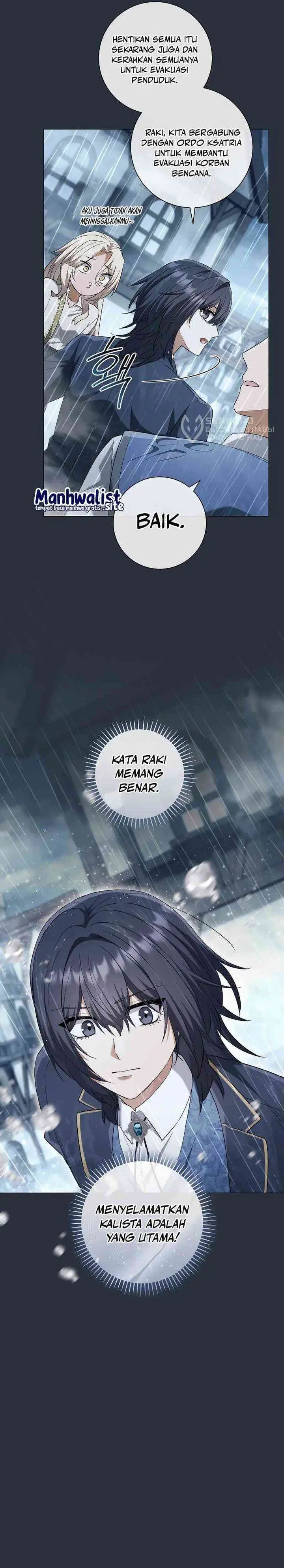 image-komik-magic-lord-chapter-24-15/36