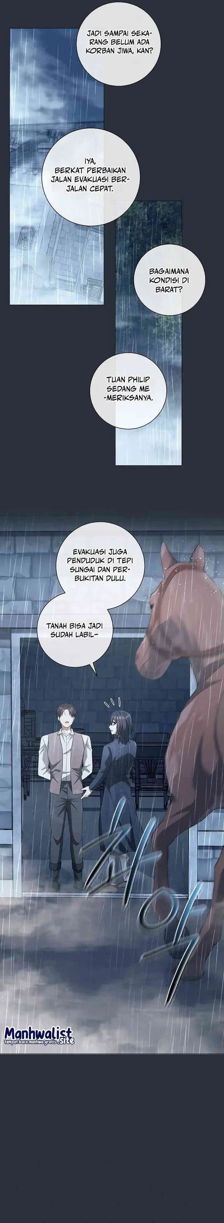 image-komik-magic-lord-chapter-24-16/36