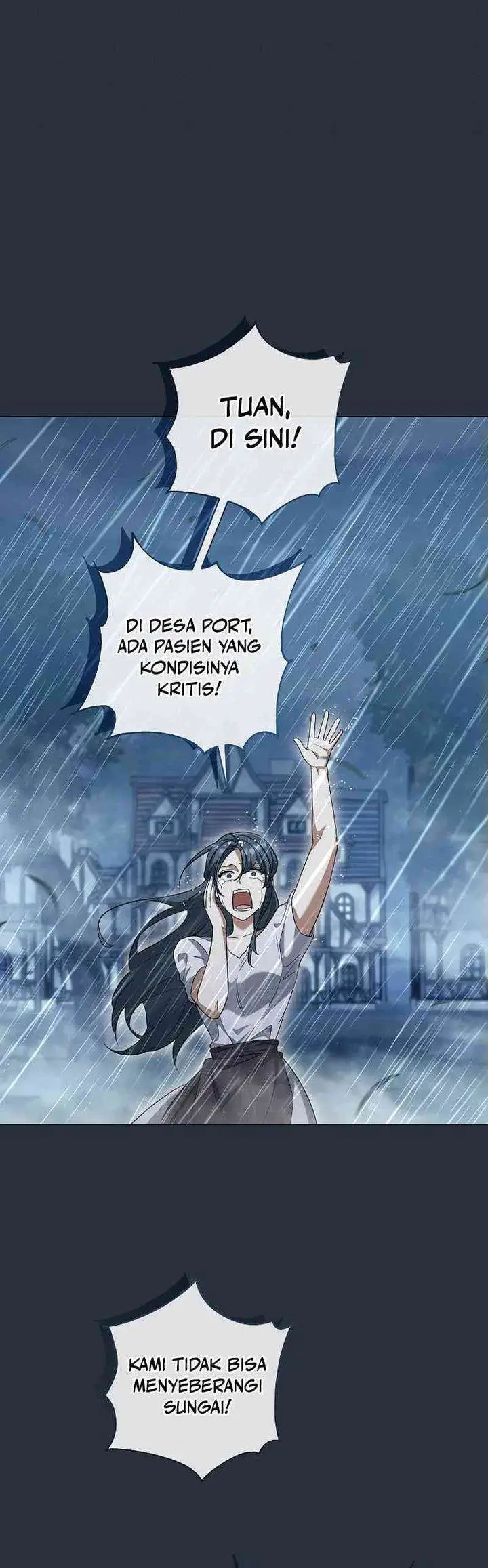 image-komik-magic-lord-chapter-24-20/36