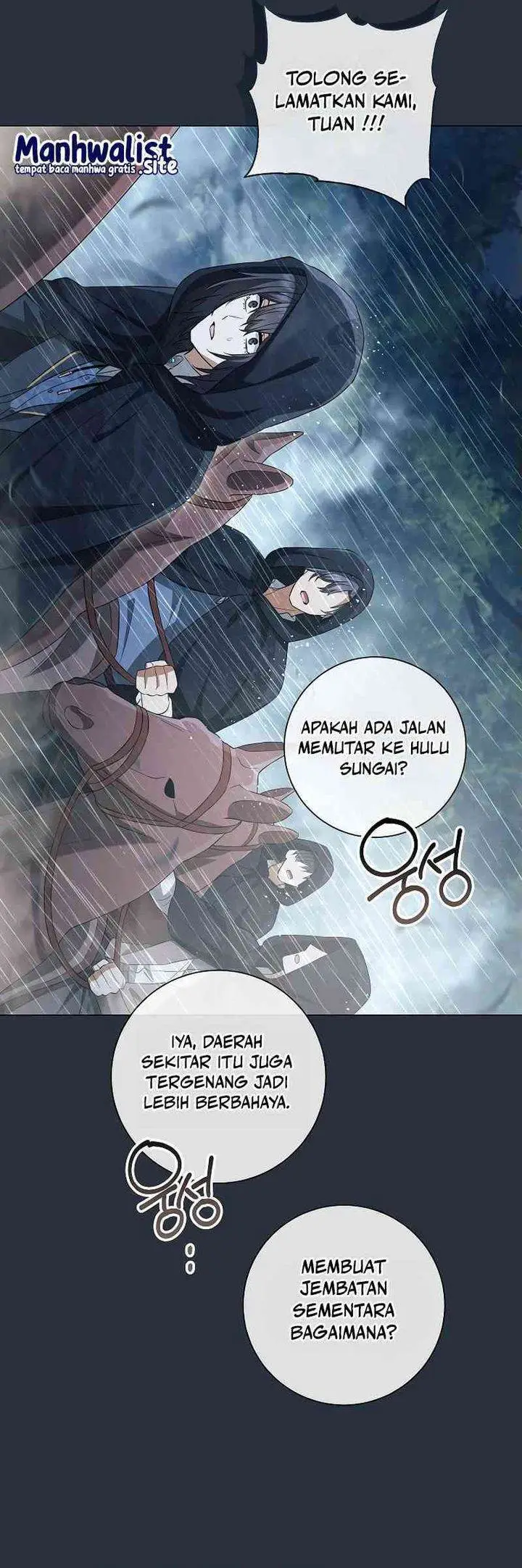 image-komik-magic-lord-chapter-24-21/36