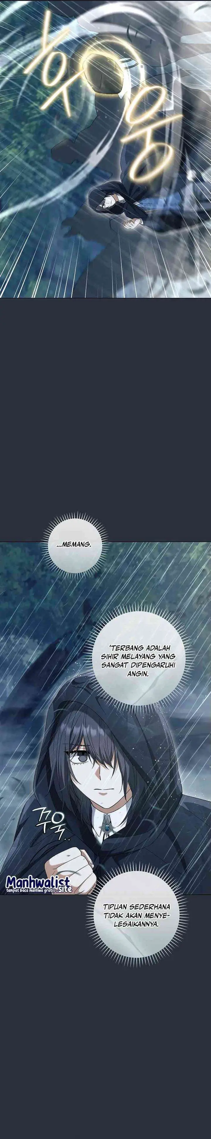 image-komik-magic-lord-chapter-24-23/36