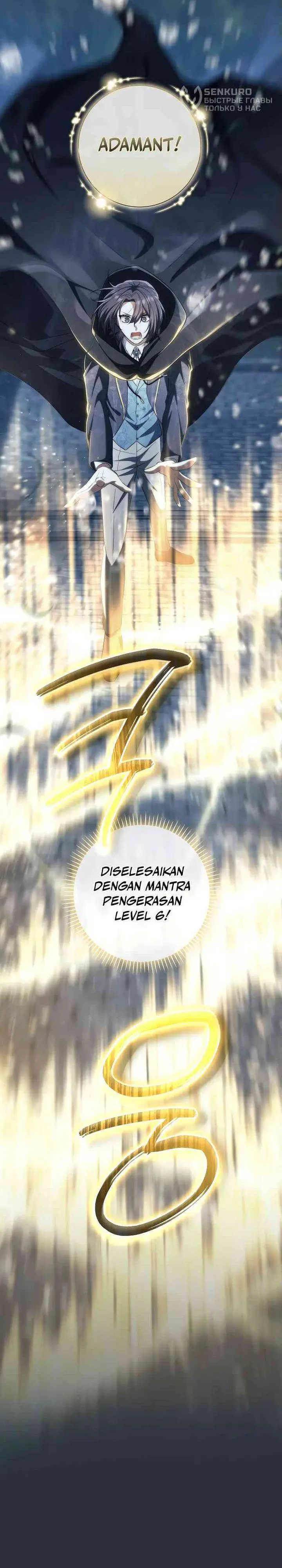 image-komik-magic-lord-chapter-24-30/36