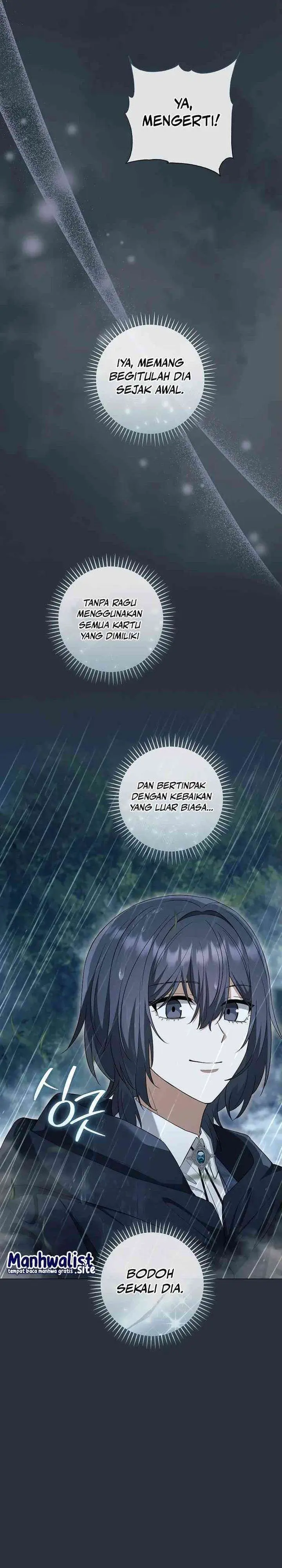image-komik-magic-lord-chapter-24-34/36