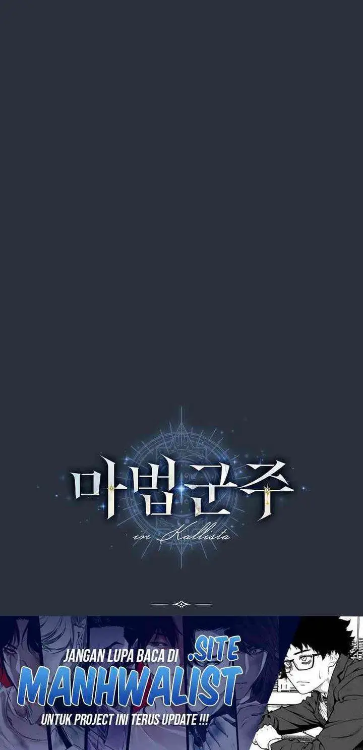 image-komik-magic-lord-chapter-24-35/36
