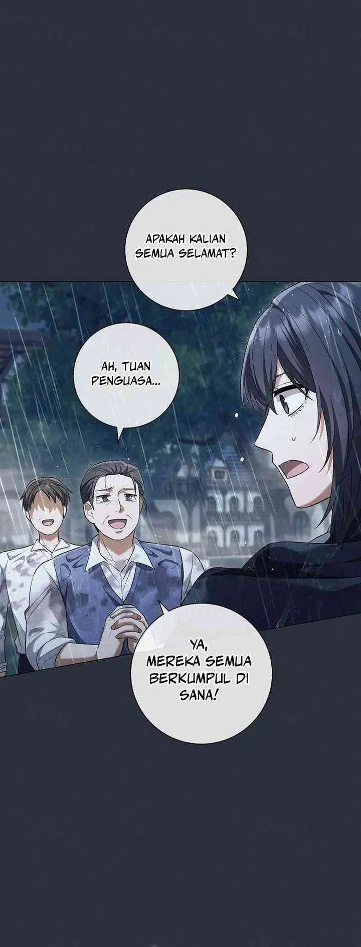 image-komik-magic-lord-chapter-25-1/32