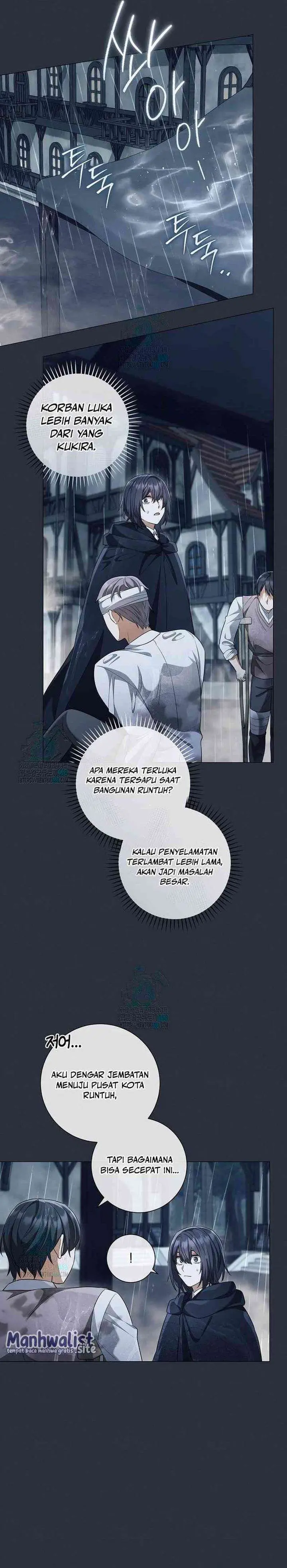 image-komik-magic-lord-chapter-25-2/32