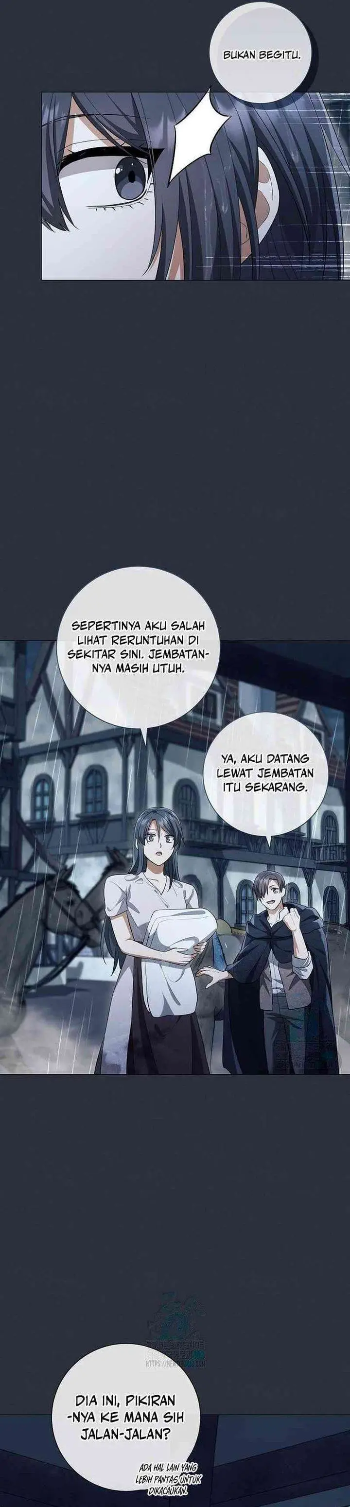 image-komik-magic-lord-chapter-25-3/32