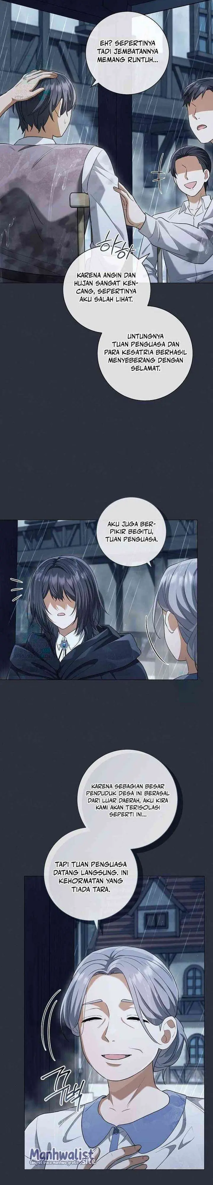image-komik-magic-lord-chapter-25-4/32